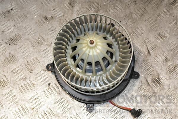 Мотор пічки Mercedes E-class (W211) 2002-2009 C3373 366466 - 2