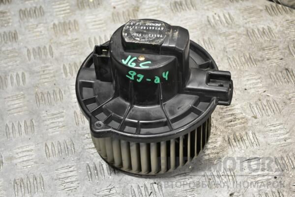 Моторчик печки Jeep Grand Cherokee 1999-2004 AY1661000230 366484 euromotors.com.ua
