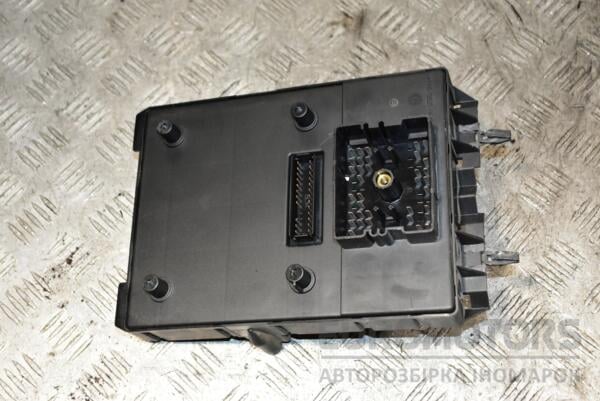 Блок запобіжників Jeep Grand Cherokee 1999-2004 04831433AA 366500 - 2
