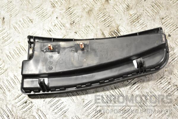Подушка безопасности сиденье передняя левая Mercedes A-class (W176) 2012-2018 617773203 366510 - 2