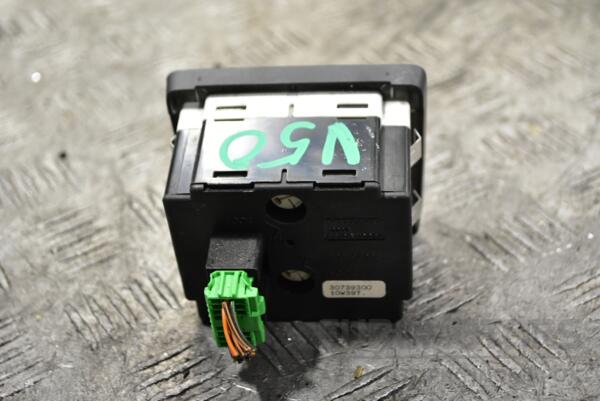 Перемикач світла фар Volvo V50 2004-2012 30739300 366525 - 2