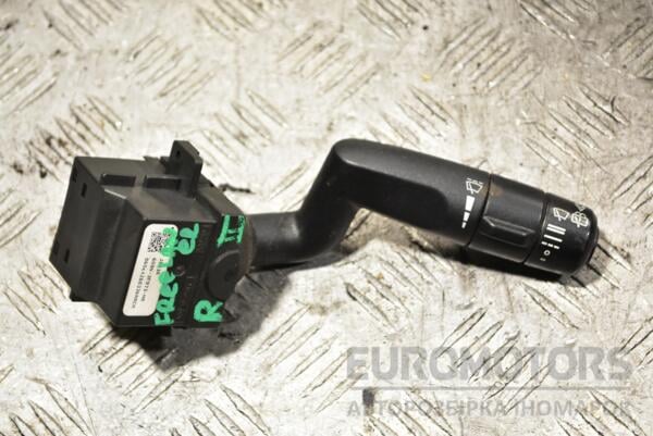 Подрулевой переключатель правый Land Rover Freelander (II) 2007-2014 6G9N3F973HA 366533 euromotors.com.ua