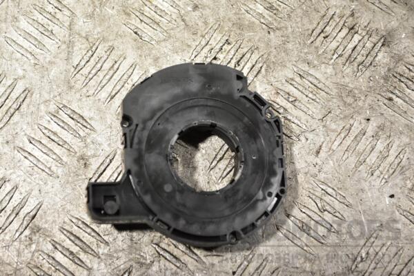 Датчик угла поворота руля Land Rover Freelander (II) 2007-2014 ANP80H057B 366537 - 2