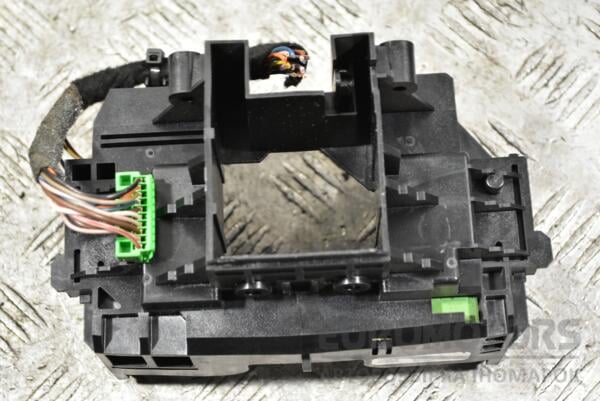 Плата підрульового перемикача Land Rover Freelander (II) 2007-2014 6G9N13N064ZE 366539 - 2