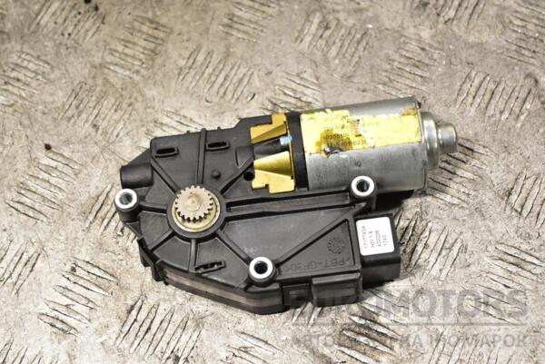 Моторчик люка Volvo C70 2006-2013 1716533A 366553 - 2