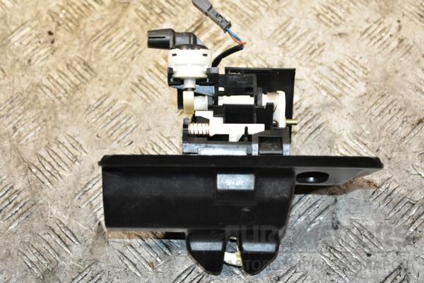 Замок крышки багажника Mercedes CLK (W208) 1997-2003 A2088000375 366592 - 2