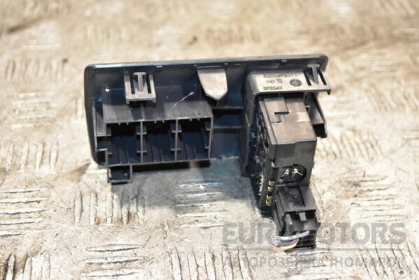 Кнопка коректора фар Renault Kangoo 2008-2013 8200379685 366596 - 2