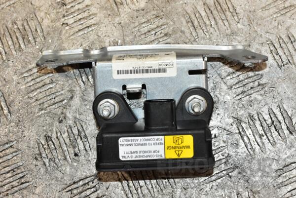 Датчик ускорения ESP Volvo C70 2006-2013 8M513C187FA 366598 - 2