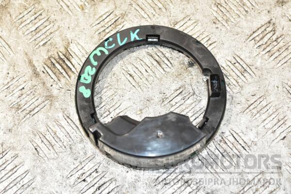 Датчик угла поворота руля Mercedes CLK (W208) 1997-2003 A0025426518 366602 euromotors.com.ua