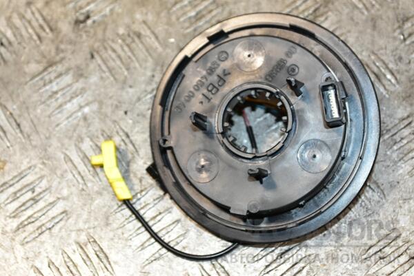 Шлейф Airbag кольцо подрулевое Mercedes CLK (W208) 1997-2003 A2104600049 366604 - 2