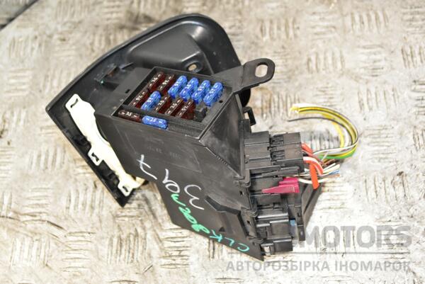 Перемикач світла фар Mercedes CLK (W208) 1997-2003 A2105451404 366610 - 2