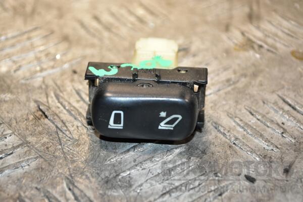 Кнопка складання дзеркал Mercedes CLK (W208) 1997-2003 A2108202010 366613 euromotors.com.ua