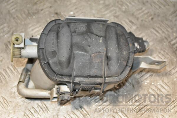 Фара протитуманна правая 99 Mercedes E-class (W210) 1995-2002 1708200256 366626 - 2