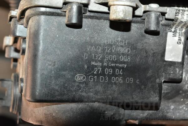 Активатор зчеплення (роботизованою КПП) Opel Astra 1.6 16V (H) 2004-2010 55353073 366709 - 2