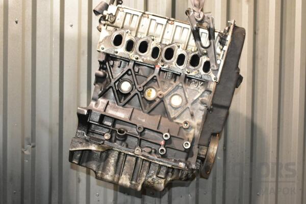 Двигун Renault Trafic 1.9dCi 2001-2014 F9Q 419 366725 - 4