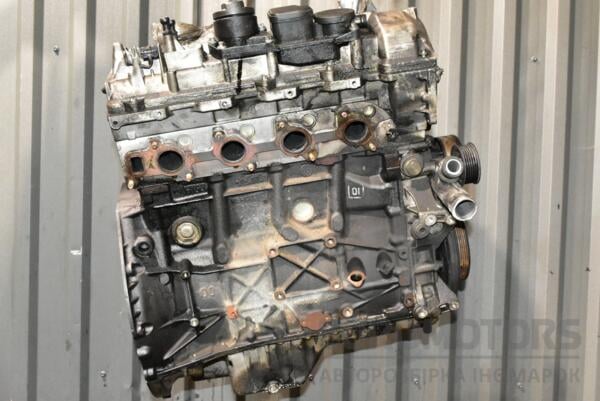 Двигатель Mercedes E-class 2.2cdi (W211) 2002-2009 OM 646.963 366743 - 4
