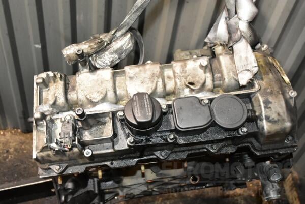 Двигатель Mercedes E-class 2.2cdi (W211) 2002-2009 OM 646.963 366743 - 5