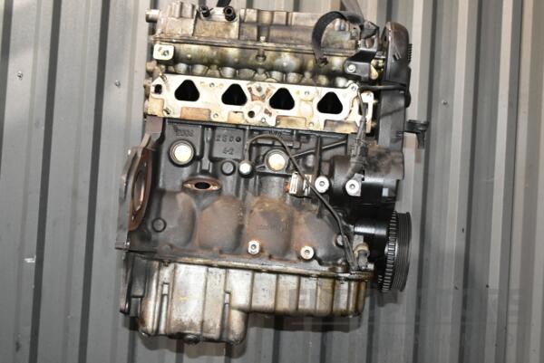 Двигатель Opel Vectra 1.6 16V (C) 2002-2008 Z16XE 366756 - 2