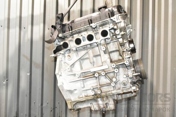 Двигатель Ford C-Max 2.0 16V 2003-2010 SYDA 366762 - 4