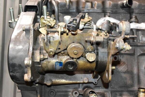 Топливный насос высокого давления (ТНВД) Peugeot Partner 1.8D 1996-2008 R8443B933B 366787 euromotors.com.ua