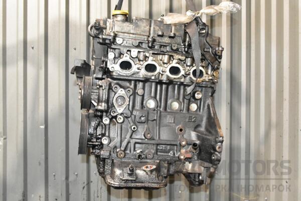 Двигатель (топл.Denso) Opel Combo 1.7cdti 2001-2011 Z17DTH 366801 - 2