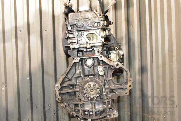 Двигатель (топл.Denso) Opel Combo 1.7cdti 2001-2011 Z17DTH 366801 - 3