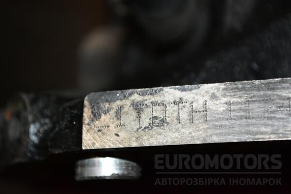 Двигатель (топл.Denso) Opel Combo 1.7cdti 2001-2011 Z17DTH 366801 - 6