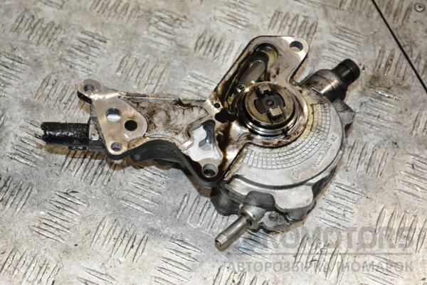 Вакуумний насос (тандемний насос) VW Polo 1.4tdi 2001-2009 038145209E 366811 - 2