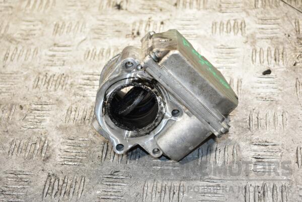 Дросельна заслінка електрична VW Polo 1.4tdi 2001-2009 045128063D 366827 - 2
