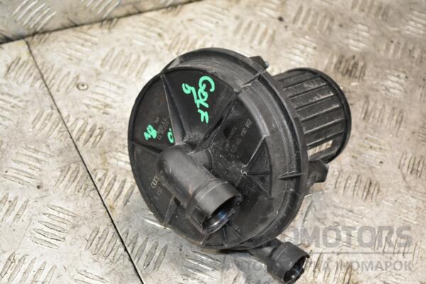 Насос дополнительной подачи воздуха VW Golf 1.6 8V (V) 2003-2008 06A959253E 366829 euromotors.com.ua