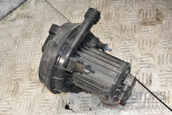 Насос дополнительной подачи воздуха VW Golf 1.6 8V (V) 2003-2008 06A959253E 366829 - 2