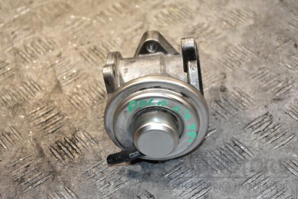 Клапан EGR механический VW Polo 1.4tdi 2001-2009 045131501F 366831 euromotors.com.ua