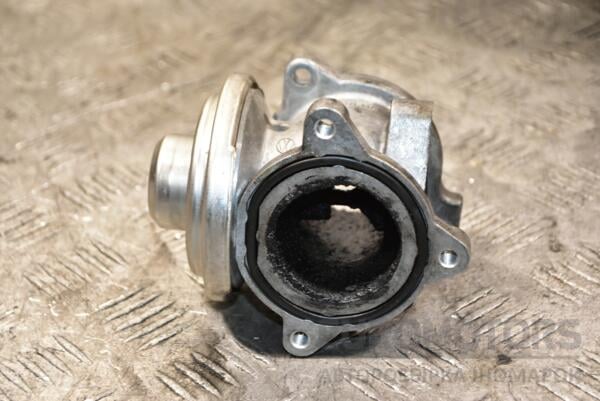 Клапан EGR механічний VW Polo 1.4tdi 2001-2009 045131501F 366831 - 2
