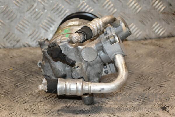Компрессор кондиционера VW Jetta 1.6 8V 2006-2011 1K0820859N 366835 - 3