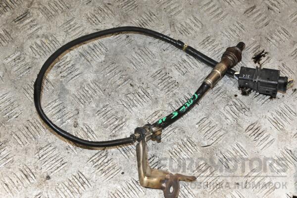 Лямбда зонд VW Golf 1.6 8V (V) 2003-2008 06A906262BR 366841 euromotors.com.ua