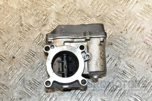Дросельна заслінка електрична VW Polo 1.2 12V 2001-2009 03D133062E 366879 - 2