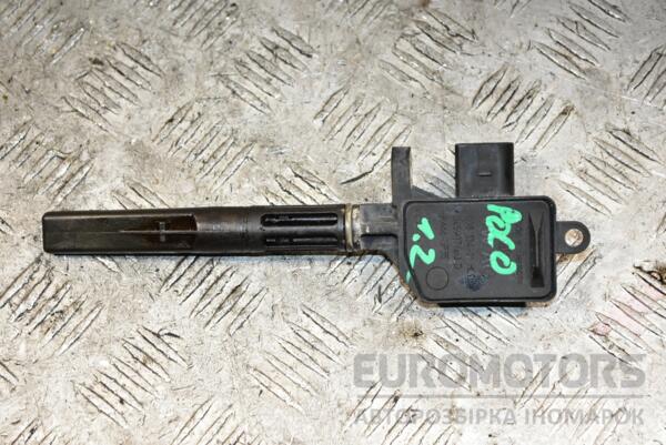 Датчик рівня масла VW Polo 1.2 12V 2001-2009 045907660D 366881 euromotors.com.ua