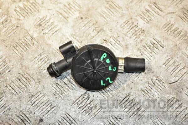 Сапун VW Polo 1.2 12V 2001-2009 03D103765D 366884 euromotors.com.ua