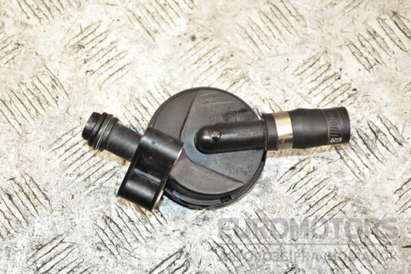 Сапун VW Polo 1.2 12V 2001-2009 03D103765D 366884 - 2
