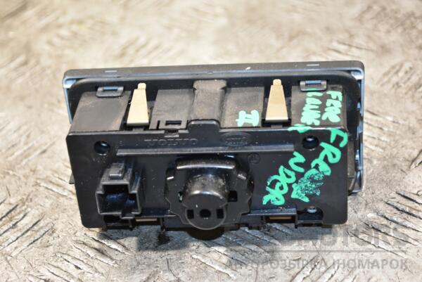 Переключатель света фар Land Rover Freelander (II) 2007-2014 6G9N13A024HE 366941 - 2