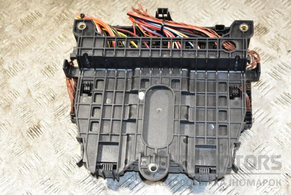 Блок SAM Mercedes A-class (W169) 2004-2012 A1695456332 366947 - 2