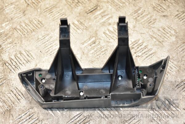 Кнопки керма ліві Land Rover Freelander (II) 2007-2014 5H2214K147EB 366968 - 2