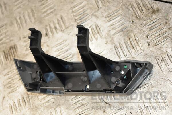 Кнопки руля правые Land Rover Freelander (II) 2007-2014 5H2214K147CB 366970 - 2