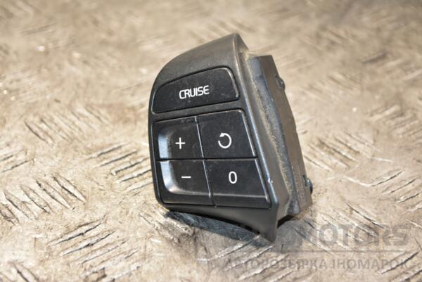 Кнопки керма ліві Volvo V50 2004-2012 30739638 366976 euromotors.com.ua
