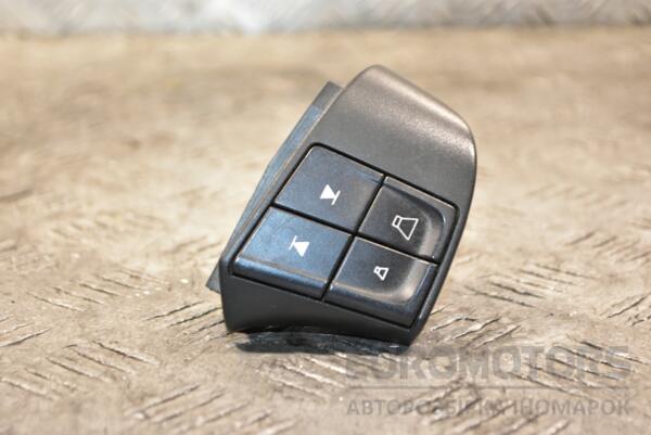 Кнопки керма праві Volvo V50 2004-2012 30739641 366978 euromotors.com.ua