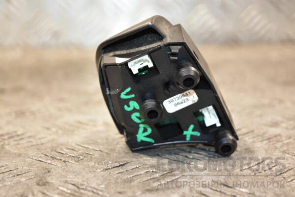 Кнопки керма праві Volvo V50 2004-2012 30739641 366978 - 2