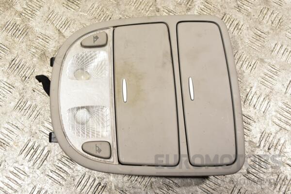 Плафон салона Hyundai Santa FE 2006-2012 928002BXXX 366985 euromotors.com.ua