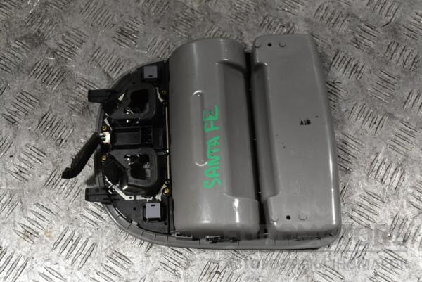 Плафон салону Hyundai Santa FE 2006-2012 928002BXXX 366985 - 2