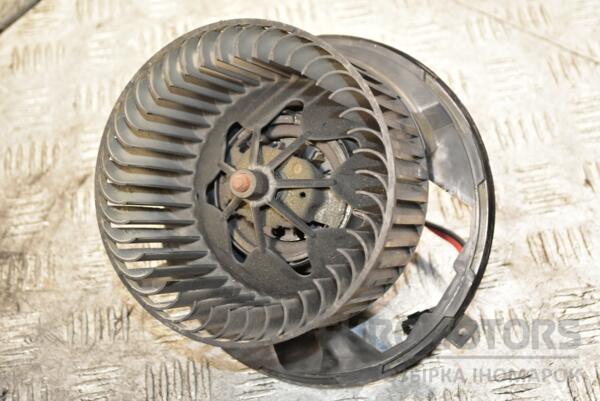 Мотор пічки Skoda Octavia (A5) 2004-2013 F995748Q 367014 - 2