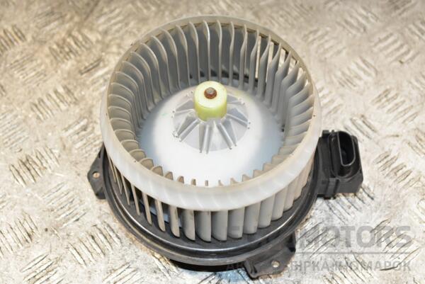 Моторчик печки Suzuki SX4 2006-2013 AV2727000311 367022 - 2